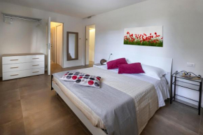 Maisonette Modena Park